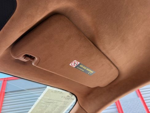 Used 2020 Bentley Continental GT image 62