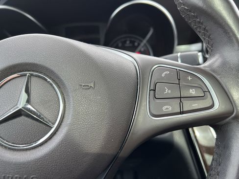 Certified 2018 Mercedes-Benz GLC 300 image 20