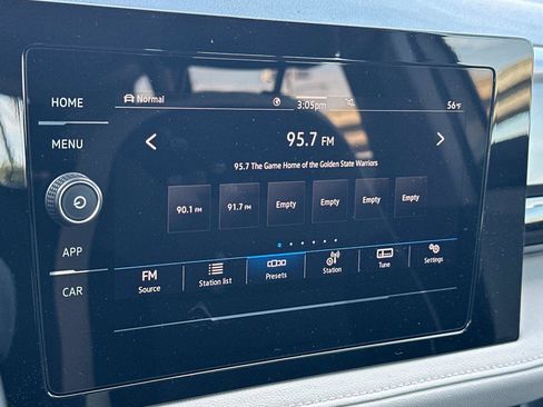 New 2026 Volkswagen Taos S image 17