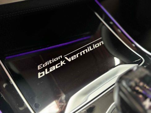 Used 2022 BMW X5 xDrive40i image 9