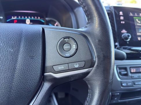 Used 2019 Honda Pilot EX-L image 26
