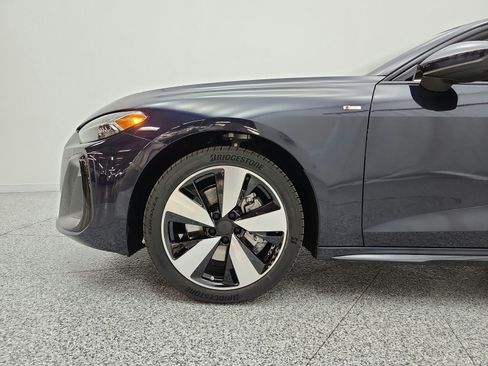 New 2026 Audi A5 2.0T Premium Plus AWD/4WD image 15