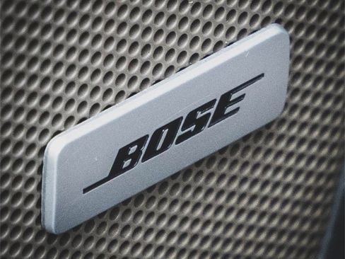 Used 2015 Chevrolet Tahoe LTZ image 14