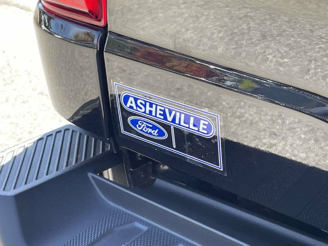 Certified 2022 Ford F150 Lariat w/ Equipment Group 502A High AWD/4WD image 13