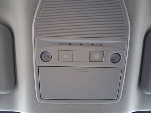 New 2026 Nissan Sentra SV image 7