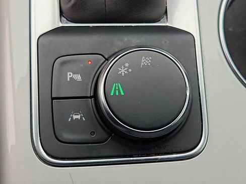 Used 2024 Chevrolet Blazer LT w/ Convenience Package FWD image 22
