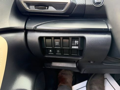 Used 2023 Subaru Forester AWD/4WD image 20