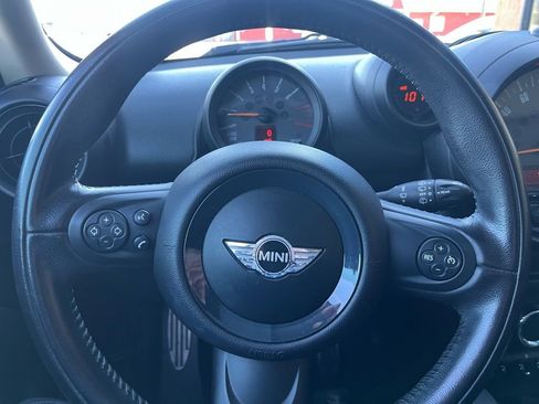 Used 2016 MINI Cooper Countryman S image 17