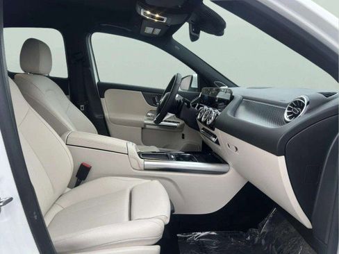 Used 2026 Mercedes-Benz GLA 250 4MATIC image 27