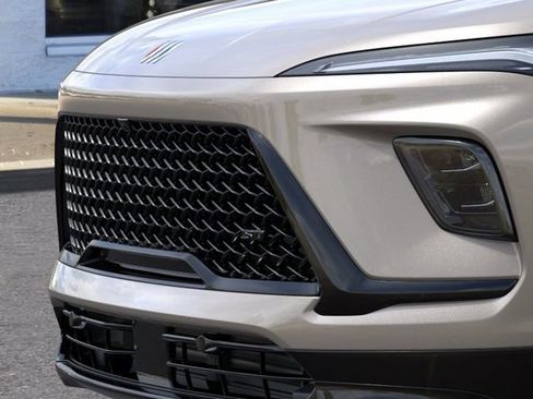 New 2026 Buick Enclave Sport Touring w/ Power Package image 13