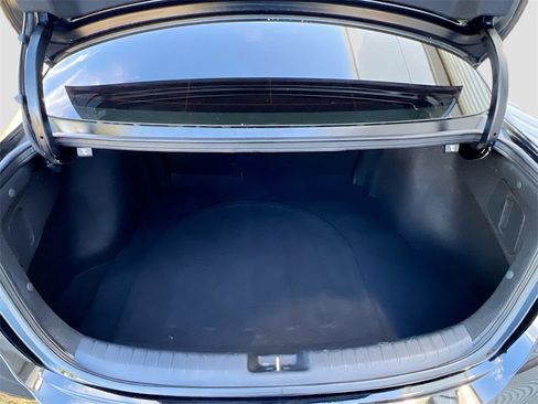 Used 2024 Kia Forte GT-Line w/ GT-Line Premium Package image 27