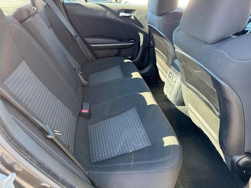 Used 2023 Dodge Charger GT image 19