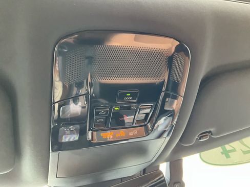 Used 2024 Lexus RX 350 Premium Plus image 26