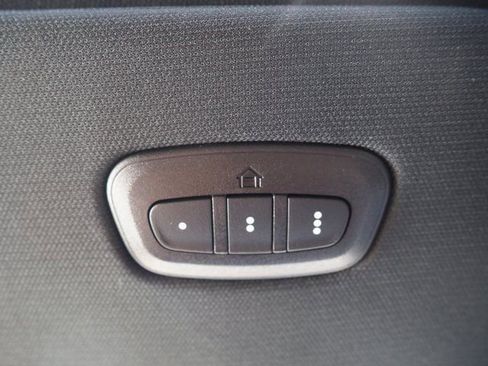 New 2026 RAM 1500 Rebel w/ Rebel Level 2 Equipment Group image 12