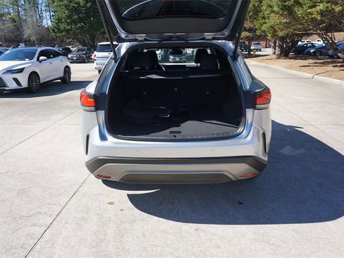 Used 2023 Lexus RX 350 Premium image 17