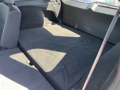 Used 2023 Honda Passport Elite image 14