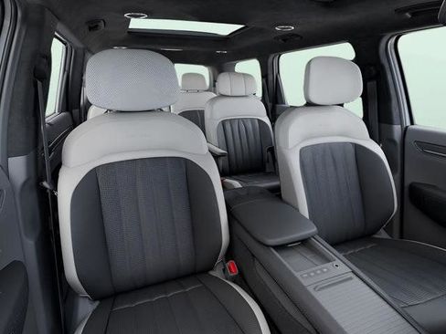 New 2026 Kia EV9 GT-Line image 15