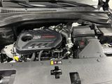 Used 2020 Hyundai Santa Fe SEL image 6