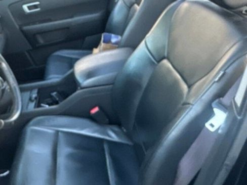 Used 2013 Honda Pilot Touring image 8