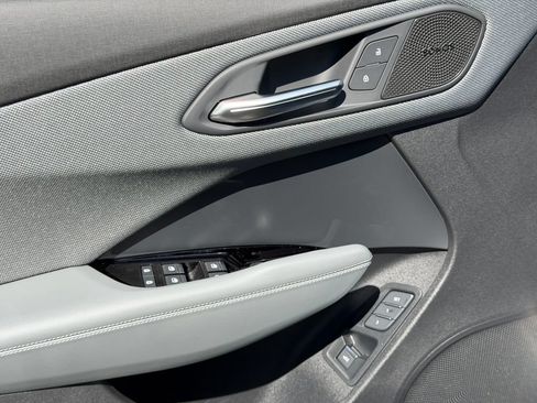 New 2026 Audi Q3 quattro 2.0T AWD/4WD image 12