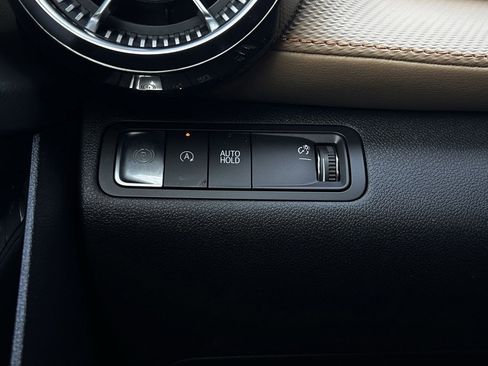 New 2026 Chevrolet Equinox ACTIV w/ Safety and Technology Package FWD image 18