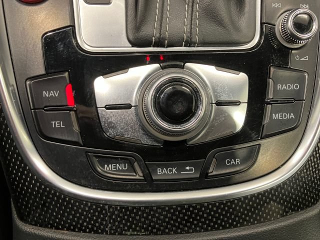 Used 2014 Audi SQ5 Premium Plus AWD/4WD image 59