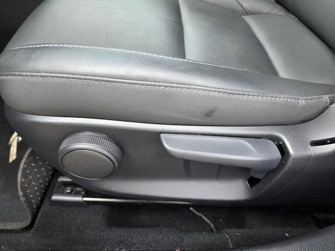 Used 2023 MAZDA CX-30 AWD 2.5 S w/ Select Package image 12