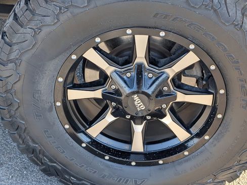 Used 2019 Ford F150 XLT image 19