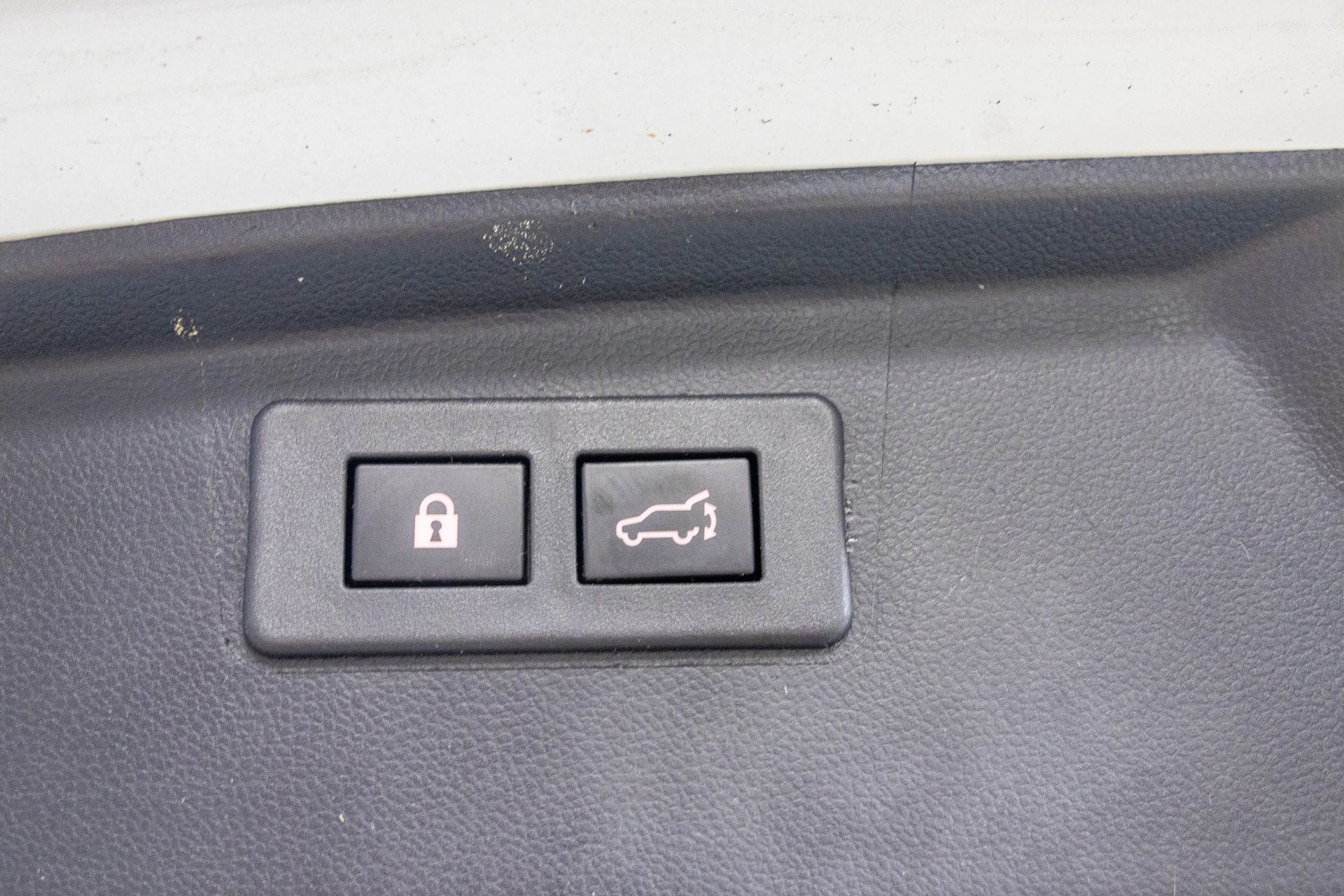 Used 2023 Subaru Outback Onyx Edition XT AWD/4WD image 44