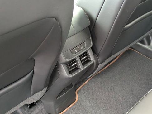 New 2026 GMC Terrain AT4 w/ Convenience Package III image 29