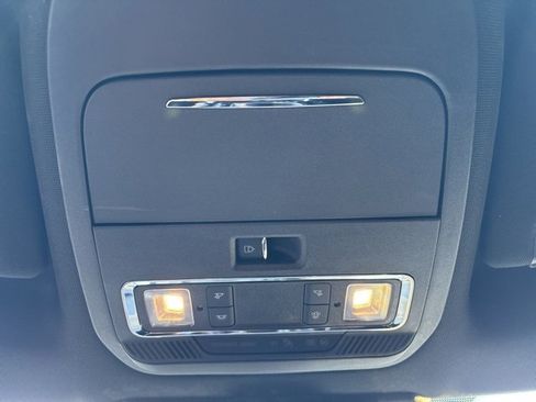 Used 2023 Ford F150 Lariat image 30