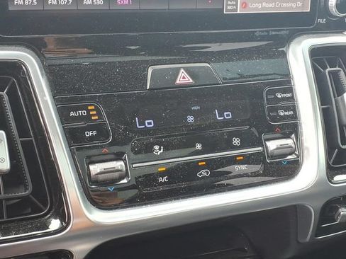 Used 2021 Kia Sorento SX AWD/4WD image 8
