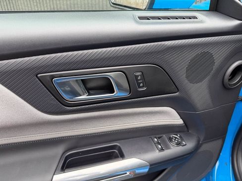 New 2026 Ford Mustang GT image 13