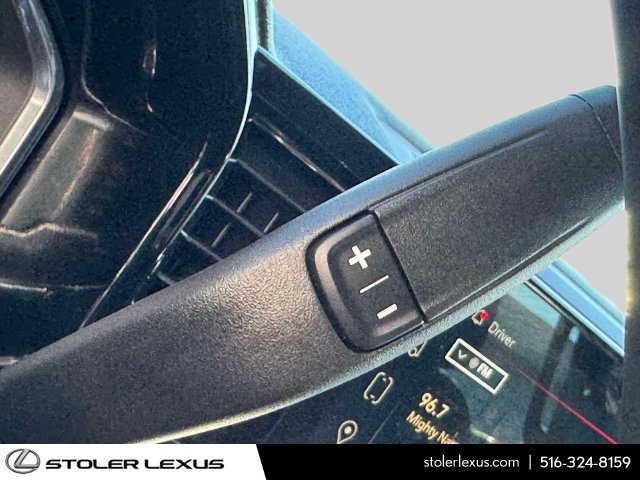 Used 2023 GMC Sierra 1500 Elevation AWD/4WD image 30