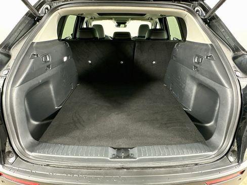 Used 2026 MAZDA CX-50 AWD 2.5 S w/ Preferred Pkg image 29