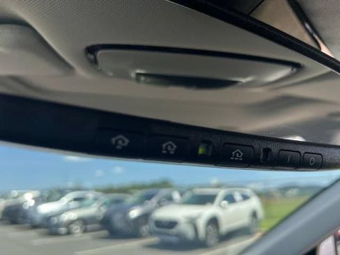 Used 2020 Hyundai Palisade SEL FWD image 27