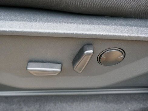 New 2025 Ford F150 XLT w/ Equipment Group 302A MID image 15