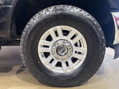 Used 2019 Ford F350 XLT AWD/4WD image 67