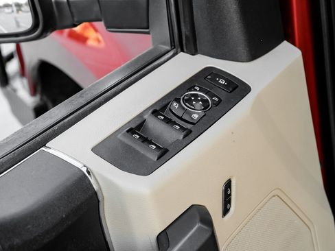 Used 2017 Ford F250 XLT w/ XLT Value Package image 43