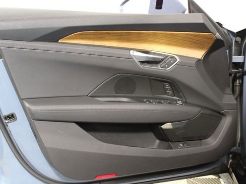 Used 2023 Audi e-tron GT Premium Plus image 6