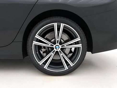 Certified 2023 BMW 330i xDrive Sedan w/ Premium Package AWD/4WD image 29