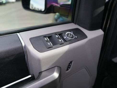 Used 2019 Ford F250 XLT image 13