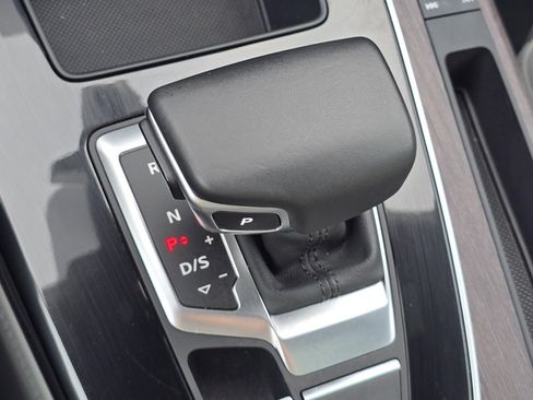 Used 2022 Audi Q5 2.0T Premium Plus image 33