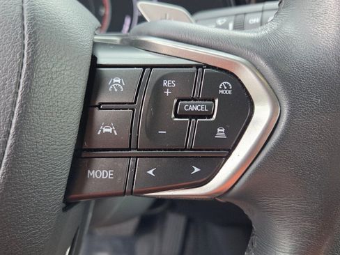 Used 2023 Lexus RX 350 FWD image 26