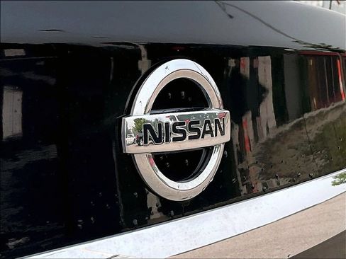 Used 2018 Nissan Altima 2.5 S w/ S Convenience Package FWD image 8