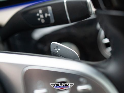 Used 2018 Mercedes-Benz S 560 Sedan image 26