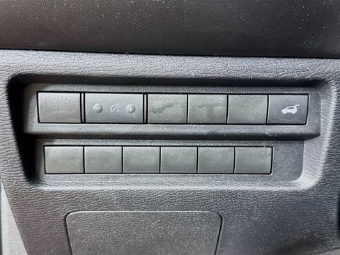 Used 2024 Mitsubishi Outlander SE FWD image 10