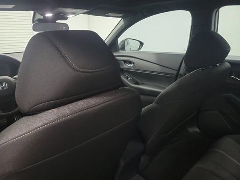 Used 2023 Honda Accord Sport image 14