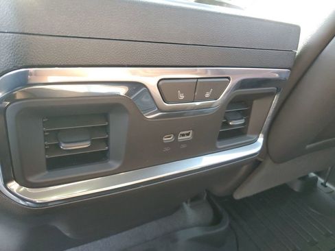 Used 2023 GMC Sierra 1500 Denali Ultimate image 23