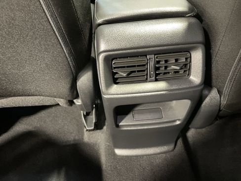 Used 2023 Honda CR-V EX image 39